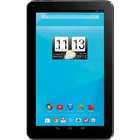 trio - 10.1-inch Stealth G5 16GB Tablet