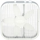 Image of product - 20" Portable Box Fan