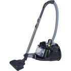 Image of product - Silent Performer Cyclonic Canister Vacuum Cleaner