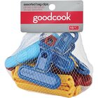 Image of product - 15 Piece Bag Clips