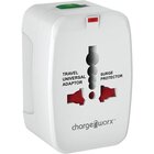 Image of product - International Travel Adapter