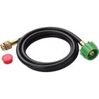 Image of product - Q 6-Foot Adapter Hose