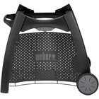 Image of product - Q® Patio Cart For Grills