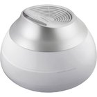 Image of product - Cool Mist Impeller Humidifier