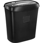 Image of product - 8 Sheet Cross-Cut Shredder
