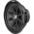 Image of product - Comp 12-Inch Subwoofer