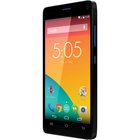 Sky Devices - 5.0W GSM Unlocked Smartphone