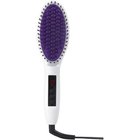 Image of product - Straightening Brush