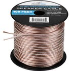 Image of product - 100-Foot Ultra High Performance Speaker Cable
