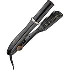 Image of product - Max 2-Way Rotating Iron