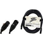 Image of product - 50' XLR Male To XLR Female Cable