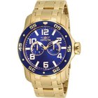 Image of product - Men's Pro Diver Collection Gold Watch