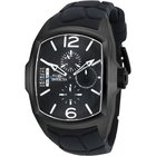 Image of product - Men's Lupah Collection Black Watch