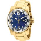 Image of product - Men's Excursion Collection Stainless Steel Watch