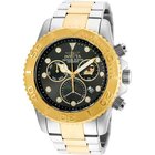 Image of product - Men's Pro Diver Collection Stainless Steel Watch