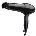 Revlon 1875 Watts Full-Size Quick Dryer