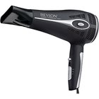 Revlon 1875 Watt Retractable Cord Hair Dryer