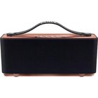 Image of product - Premium Rose Bluetooth Speaker With Built-In Mic