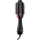 Revlon One-Step Hair Dryer And Volumizer