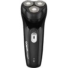 Conair Conair Rotary Shaver