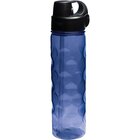 Image of product - 22oz Tritan Water Bottle - Blue