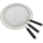 Image of product - Set Of 3 Splatter Screens