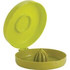 Image of product - 2-In-1 Glass Rimmer