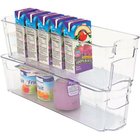 Image of product - Small Multi Purpose Bin