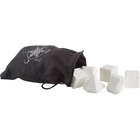 Image of product - Dice And Diamond Chills