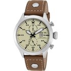 Image of product - Men's I-Force Collection Khaki Watch