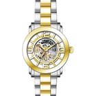Image of product - Men's Vintage Collection Stainless Steel Watch