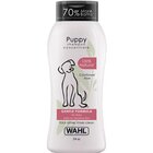 Image of product - Puppy Natural Pet Shampoo