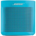 Image of product - SoundLink® Aquatic Blue Bluetooth® Speaker II
