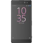 Sony - Xperia XA Ultra GSM Unlocked Smartphone