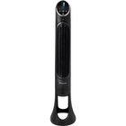 Image of product - Quietset Whole Room Tower