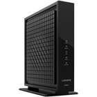 Image of product - DOCSIS 3.0 16x4 Cable Modem