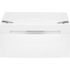 Image of product - 24" Compact Pedestal Drawer