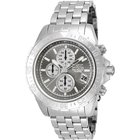 Image of product - Men's Aviator Collection Stainless Steel Watch