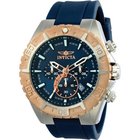 Image of product - Men's Force Collection Blue Watch