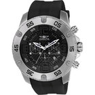 Image of product - Men's Pro Diver Collection Black Watch