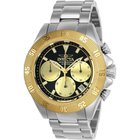 Image of product - Men's Speedway Collection Steel Watch