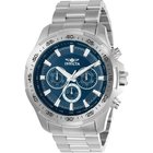Image of product - Men's Speedway Collection Stainless Steel Watch