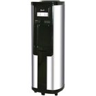 Image of product - Stainless Steel Bottled Water Dispenser