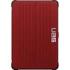 Image of product - Folio Case For iPad mini™ 4 - Red