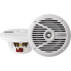 Image of product - Marine 6.5" Boat Stereo Speakers (Pair)
