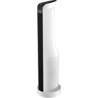Image of product - 30" Ceramic Tower Heater