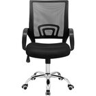 Image of product - Deluxe Office Chair