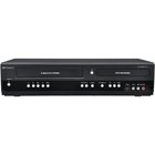 Image of product - DVD/VHS Recorder