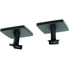 Image of product - OmniJewel Ceiling Bracket - Black