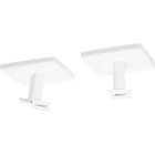 Image of product - OmniJewel Ceiling Bracket - White